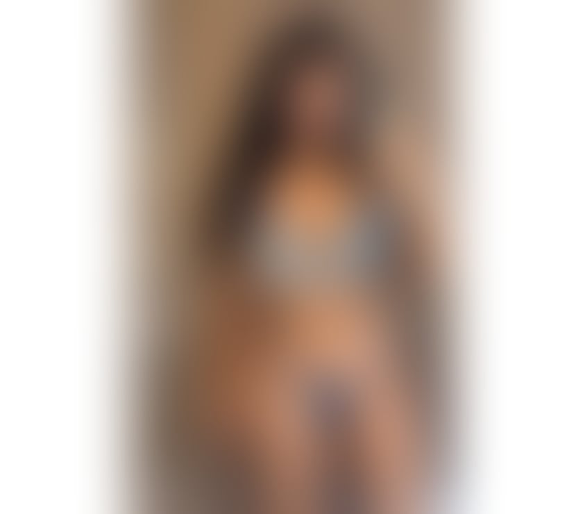 Escorts Lancashire Preston - Photos for NEW🌶️GFE❤️OWO🔥TOP SERVICE🔝NO RUSH