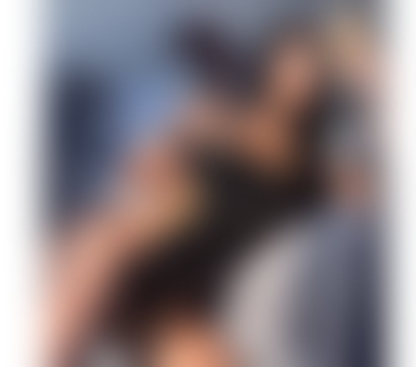 Escorts Lancashire Preston - Photos for NEW🌶️GFE❤️OWO🔥TOP SERVICE🔝NO RUSH