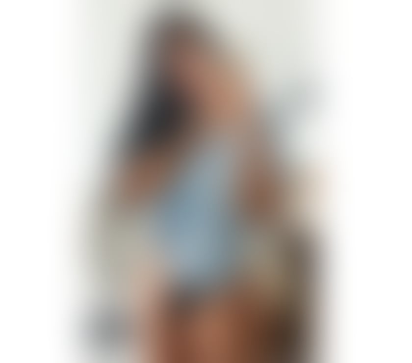 Escorts Lancashire Preston - Photos for NEW🌶️GFE❤️OWO🔥TOP SERVICE🔝NO RUSH