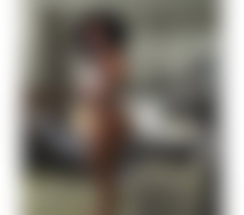 Escorts West Midlands Dudley - Photos for DENISE 🧡💚EXCELLENT BJ🍆👅💦MASSAGE