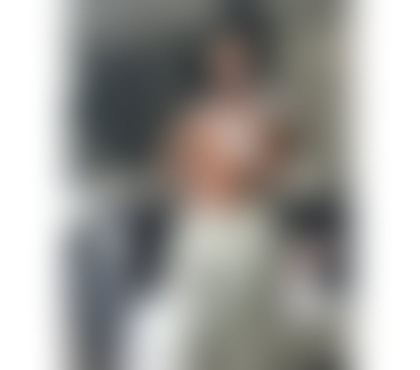 Escorts West Midlands Dudley - Photos for DENISE 🧡💚EXCELLENT BJ🍆👅💦MASSAGE