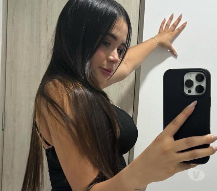 Escorts Oxfordshire Oxford - Photos for 💖 Gentle & Affectionate Brazilian 💋🇧🇷