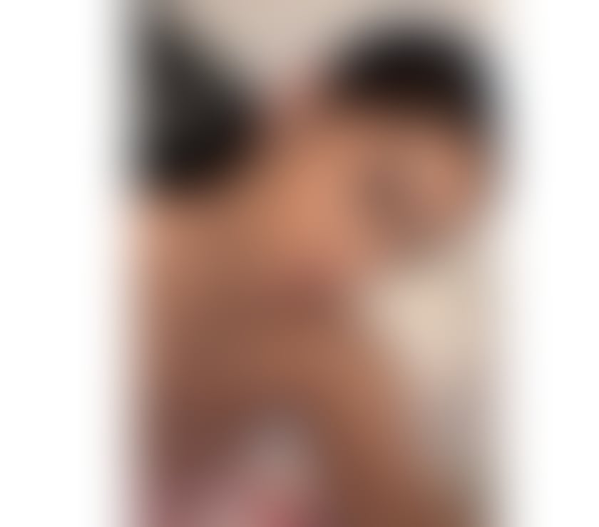 Escorts West Midlands Birmingham - Photos for 🇪🇬🩷BABY FACE🩷sweetArabic beauty Cleo🩷🇪🇬