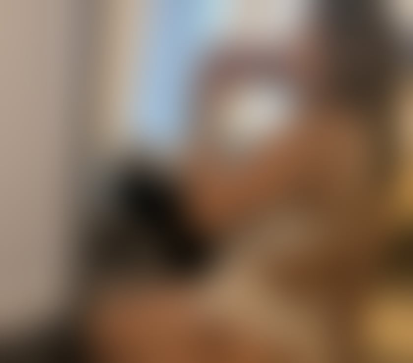 Escorts West Midlands Birmingham - Photos for 🇪🇬🩷BABY FACE🩷sweetArabic beauty Cleo🩷🇪🇬