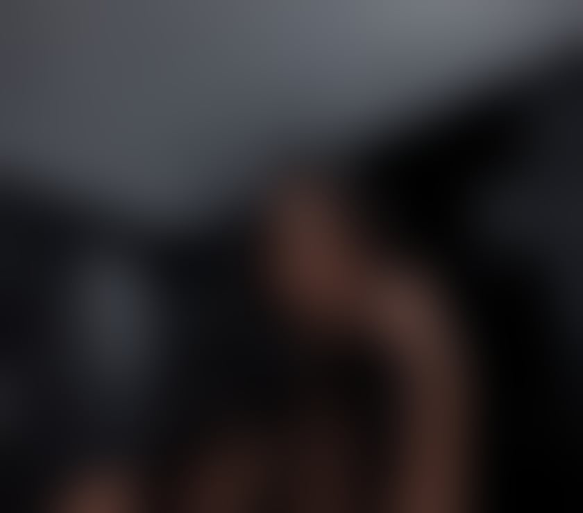 Escorts West Midlands Birmingham - Photos for Amina🇹🇳youngLady🩷best behaviour party🩷🇹🇳