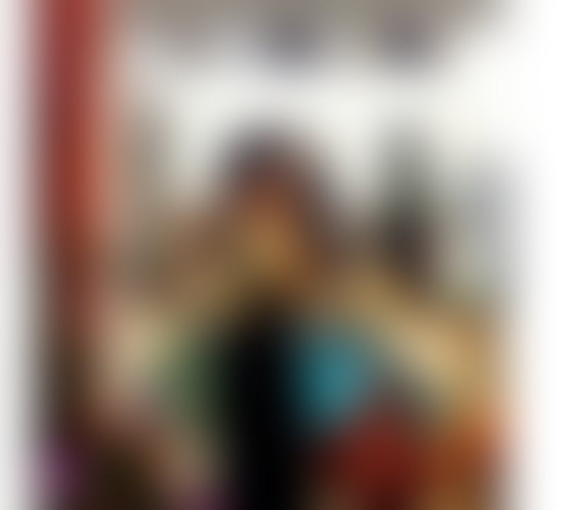 Escorts West Midlands Birmingham - Photos for 🇪🇬🩷BABY FACE🩷sweetArabic beauty Cleo🩷🇪🇬