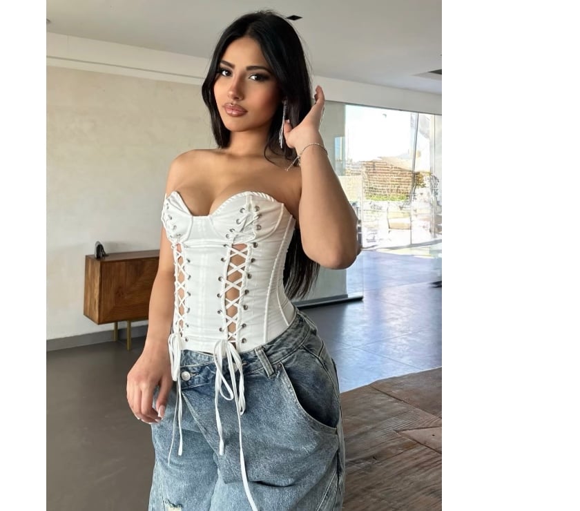 Escorts and Massages Birmingham City Centre Birmingham - Photos for Kurdish young lady❤️🤍💚Maya full of love 🔥