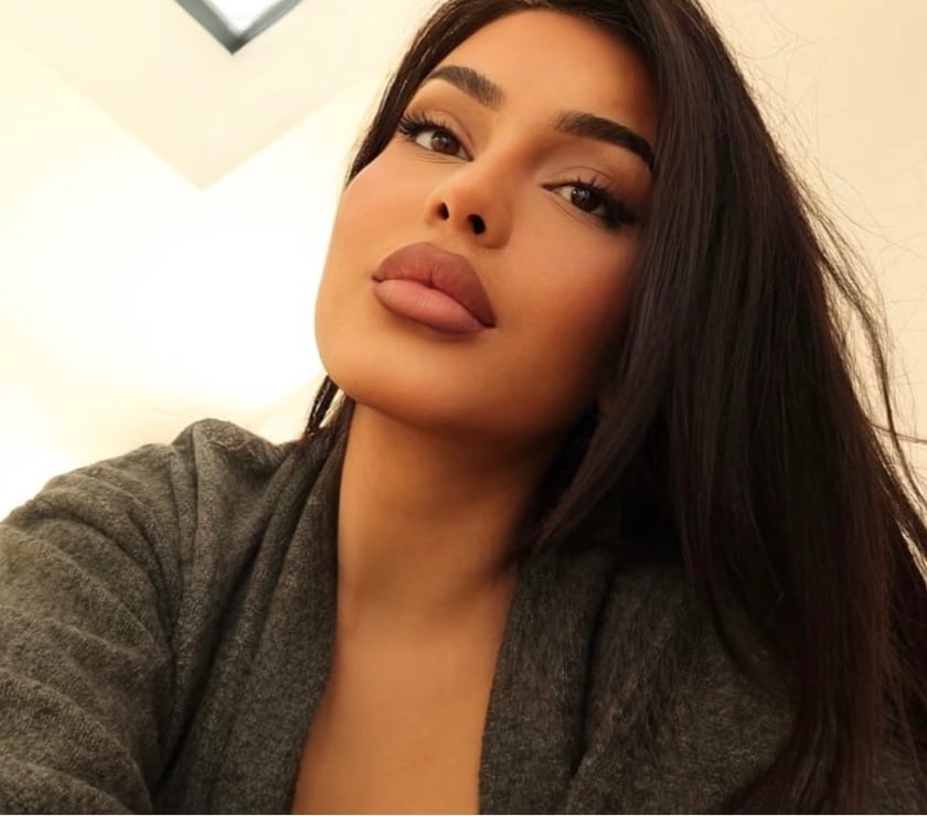 Escorts West Midlands Birmingham - Photos for Amina🇹🇳youngLady🩷best behaviour party🩷🇹🇳