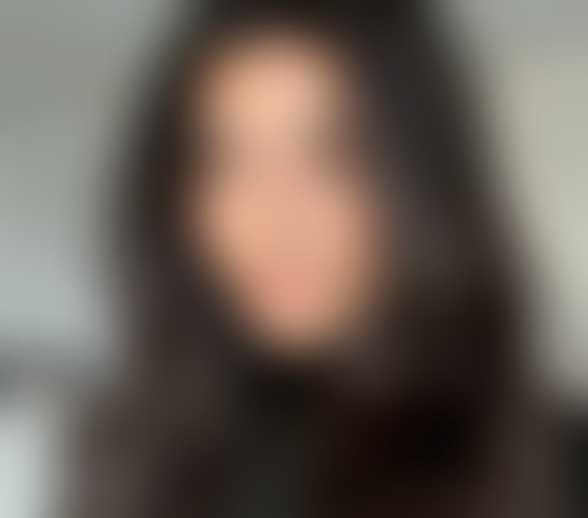 Escorts and Massages Birmingham City Centre Birmingham - Photos for ranya lebanese girl🩷🇱🇧 sweet girl no rush🩷