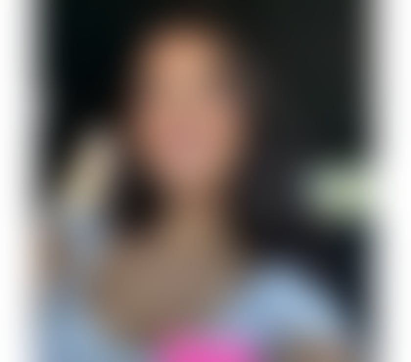 Escorts and Massages Birmingham City Centre Birmingham - Photos for Amina🇹🇳sweet girl Party all night❤️