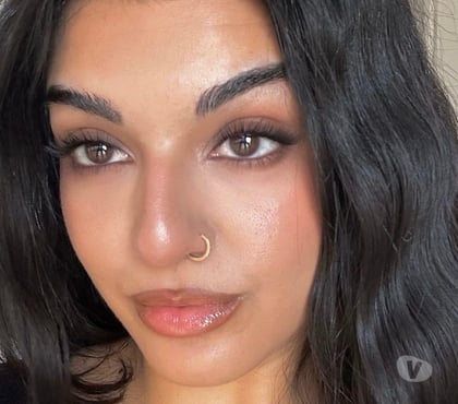 Escorts and Massages Birmingham City Centre Birmingham - Photos for ranya lebanese girl🩷🇱🇧 sweet girl no rush🩷