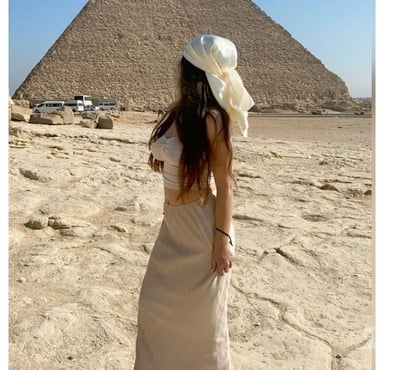 Escorts and Massages Birmingham City Centre Birmingham - Photos for 🇪🇬Baby face🩷ArabicBeauty🫶🏻Cleo🩷