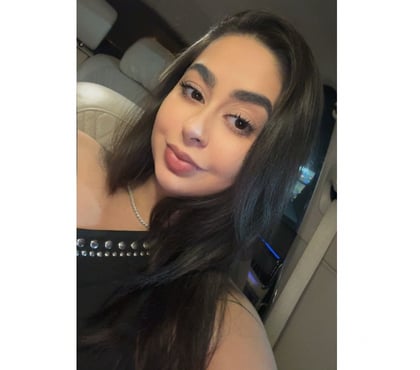 Escorts and Massages Birmingham City Centre Birmingham - Photos for BabyFace🫶🏻Arabic beauty Cleo🇪🇬🩷🫶🏻