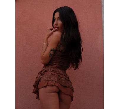 Escorts and Massages Birmingham City Centre Birmingham - Photos for 🇪🇬🩷BABY FACE🩷sweetArabic beauty Cleo🩷🇪🇬