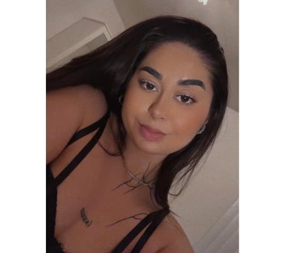 Escorts and Massages Birmingham City Centre Birmingham - Photos for 🇪🇬🩷BABY FACE🩷sweetArabic beauty Cleo🩷🇪🇬