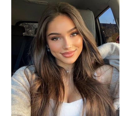 Escorts and Massages Birmingham City Centre Birmingham - Photos for Aira❤️sweet girl from Morocco ❤️🇲🇦