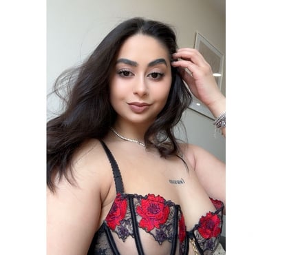 Escorts and Massages Birmingham City Centre Birmingham - Photos for BabyFace😍Egyptian Beauty Cleo🇪🇬🩷