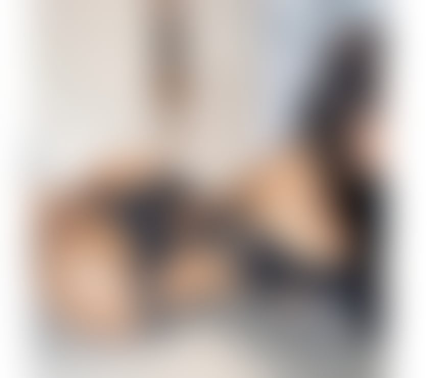 Escorts Conwy Conwy Town Centre - Conwy - Photos for VIVI BRASILEIRA 🇧🇷🍯🐝 💯% REAL 🥳 GFE