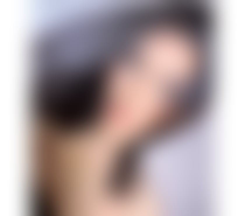 Escorts Conwy Conwy Town Centre - Conwy - Photos for VIVI BRASILEIRA 🇧🇷🍯🐝 💯% REAL 🥳 GFE