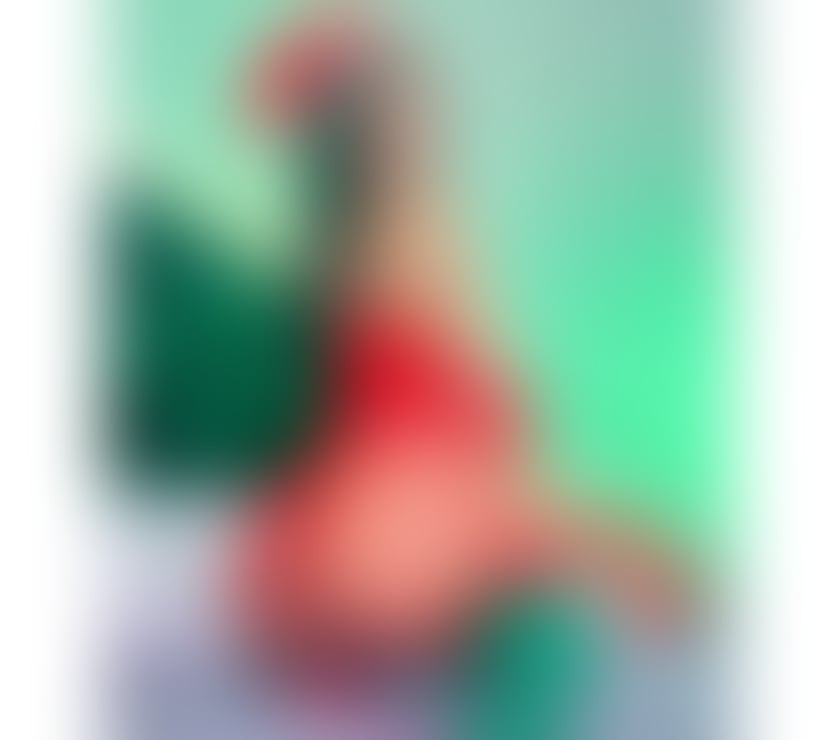 Escorts Conwy Conwy Town Centre - Conwy - Photos for VIVI BRASILEIRA 🇧🇷🍯🐝 💯% REAL 🥳 GFE