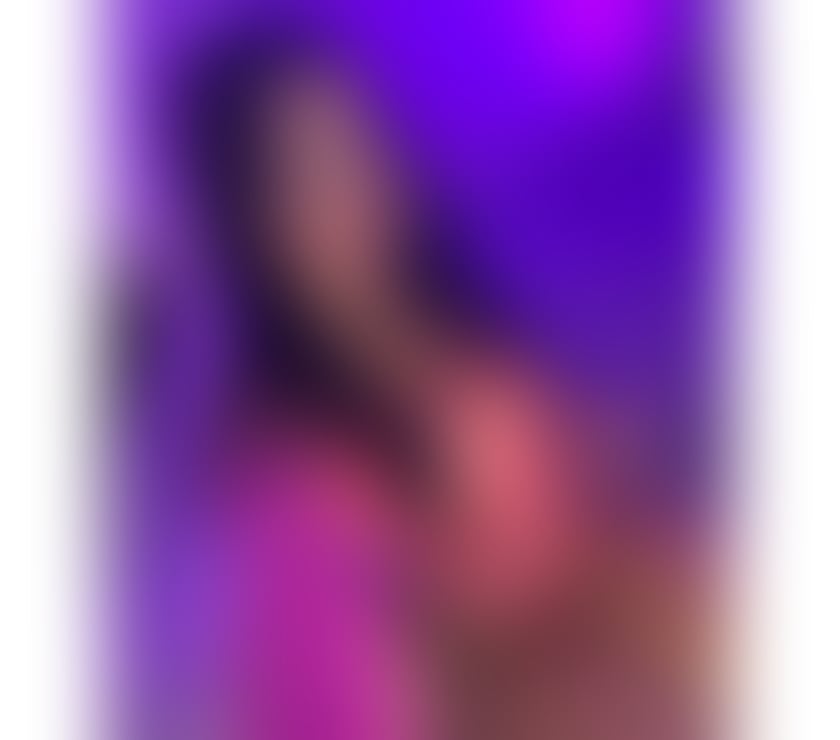 Escorts Conwy Conwy Town Centre - Conwy - Photos for VIVI BRASILEIRA 🇧🇷🍯🐝 💯% REAL 🥳 GFE