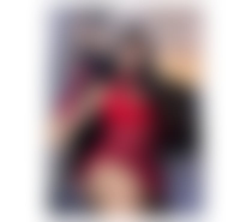 Escorts and Massages Conwy Town Centre Conwy - Photos for VIVI BRASILEIRA 🇧🇷🍯🐝 💯% REAL 🥳 GFE