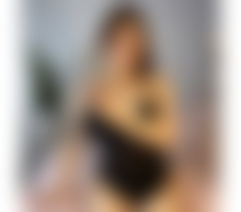 Escorts Dundee Dundee City Centre - Dundee - Photos for NEW GIRL CITY 🍓 FULL SERVICES🔥😈