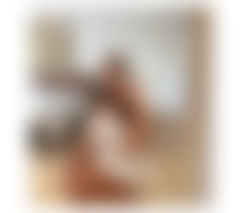 Escorts West London Hillingdon - Photos for Tania available this week only