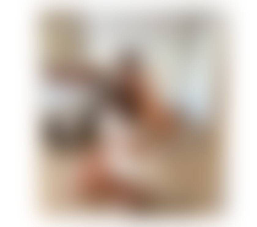 Escorts North London Southgate - North London - Photos for Tania available this week only