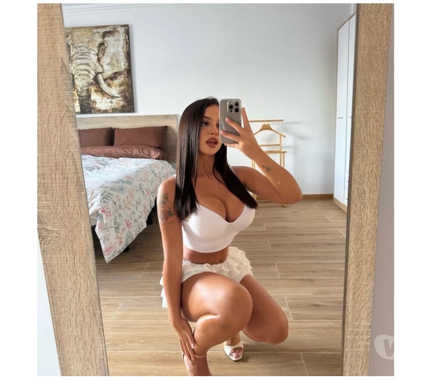 Escorts Buckinghamshire Dorney - Buckinghamshire - Photos for Tania available this week only