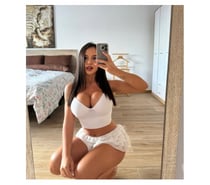 Tania available this week only