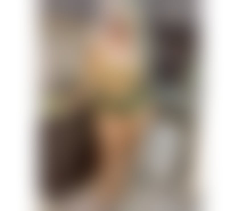 Escorts Buckinghamshire High Wycombe - Buckinghamshire - Photos for Ana just arrived🥳🔥party girl best service🔥🥳