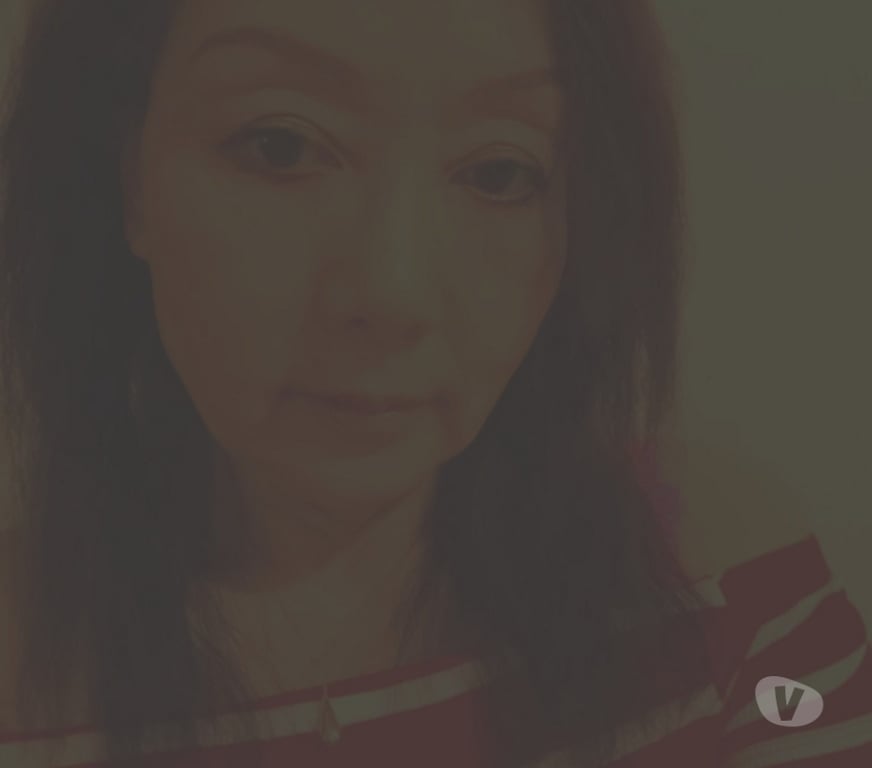 Full body massage West Midlands Birmingham - Photos for full body massage - incall outcall