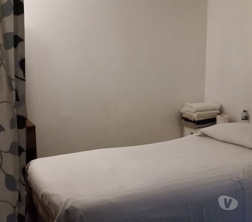 Full body massage West Midlands Birmingham - Photos for full body massage - incall outcall