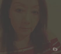 full body massage - incall outcall