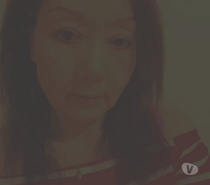  massage Edgbaston Birmingham - Photos for full body massage - incall outcall