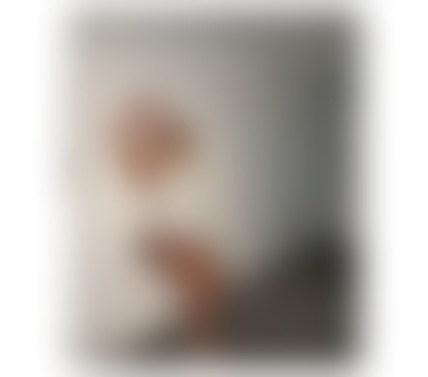 Escorts North London Palmers Green - North London - Photos for HOT NeW GIRL 📍 PARTY GIRL