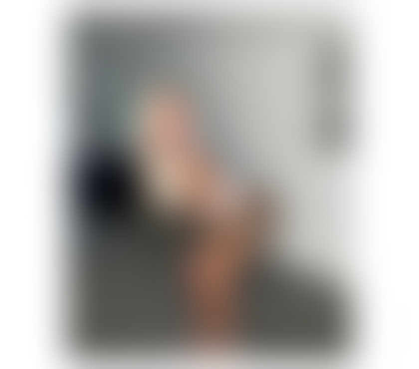 Escorts North London Palmers Green - North London - Photos for HOT NeW GIRL 📍 PARTY GIRL