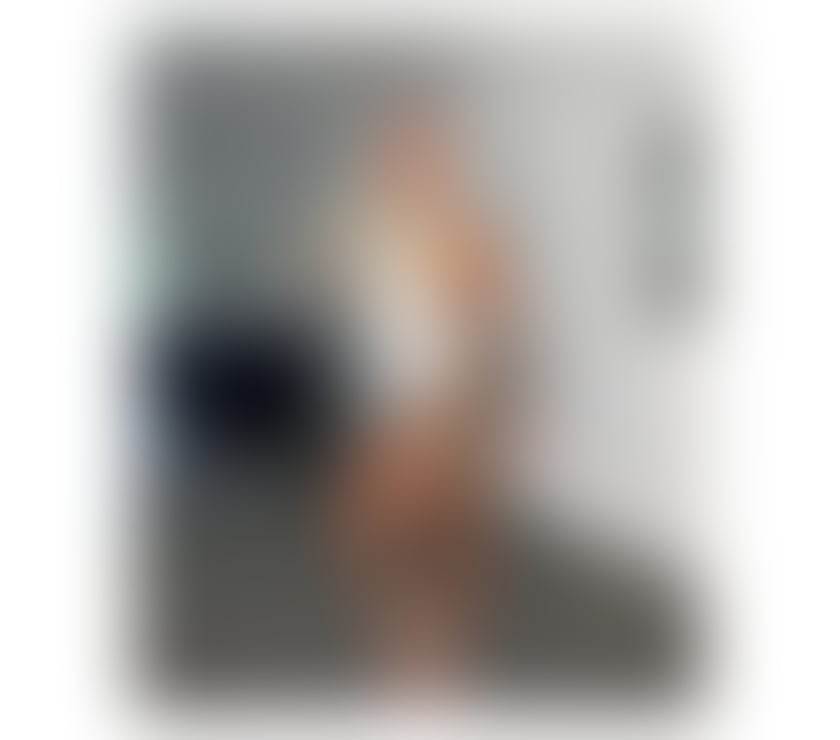 HOT NeW GIRL 📍 PARTY GIRL