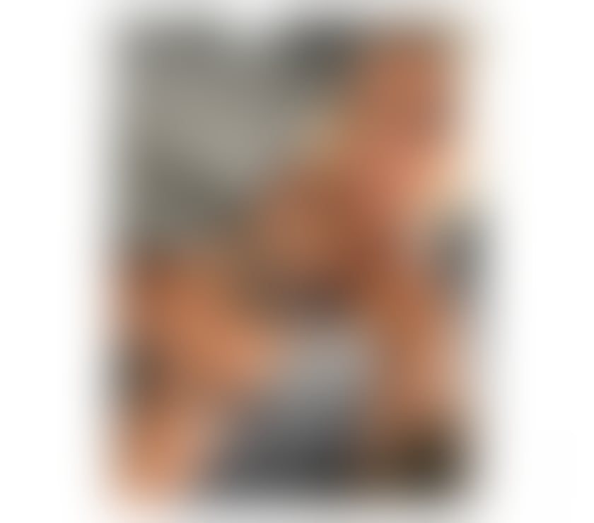 Escorts North London Palmers Green - North London - Photos for HOT NeW GIRL 📍 PARTY GIRL