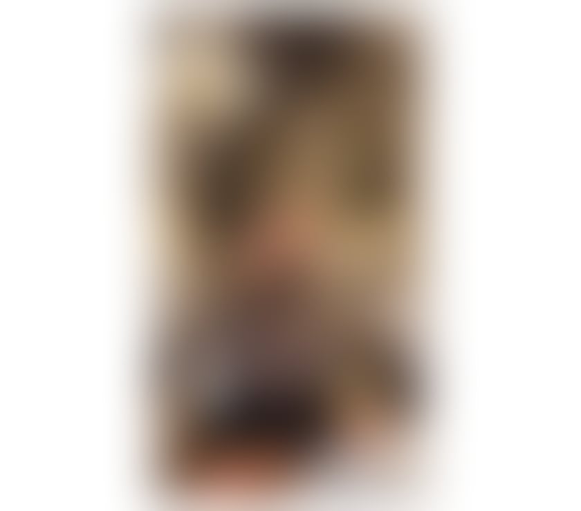 Escorts and Massages Palmers Green North London - Photos for HOT NeW GIRL 📍 PARTY GIRL