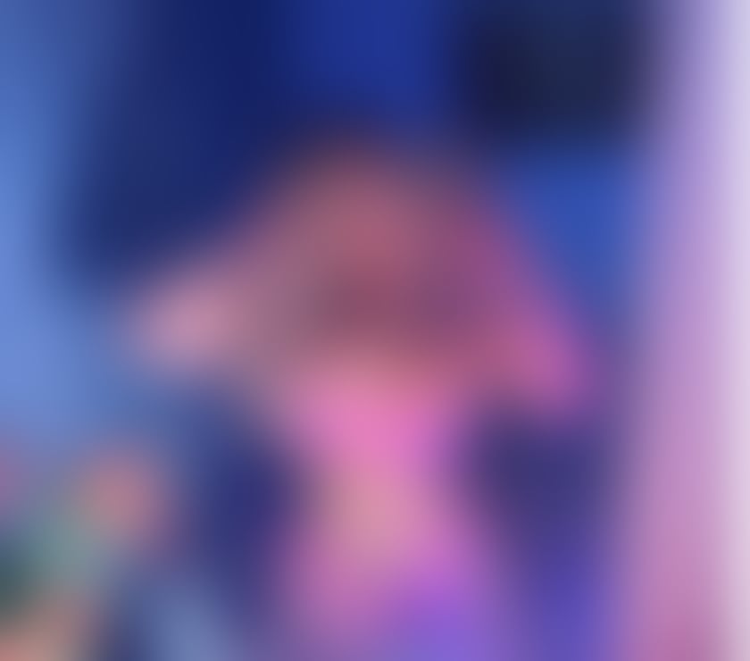 Escorts East London Bow - East London - Photos for AYLA🔥THE BEST BIG ASS🍑💯%REAL