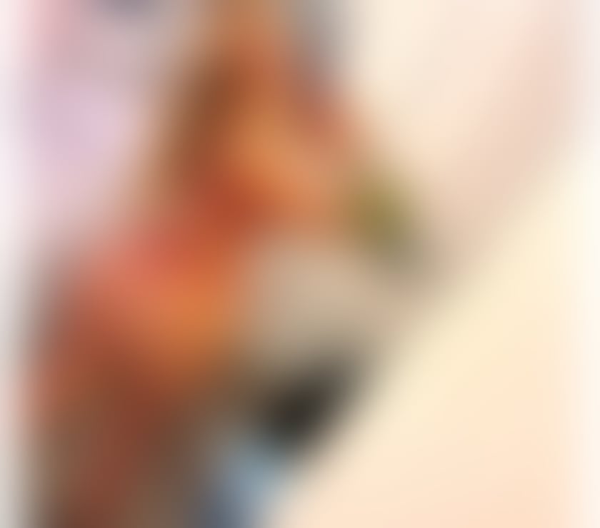 Escorts East London Bow - East London - Photos for AYLA🔥THE BEST BIG ASS🍑💯%REAL