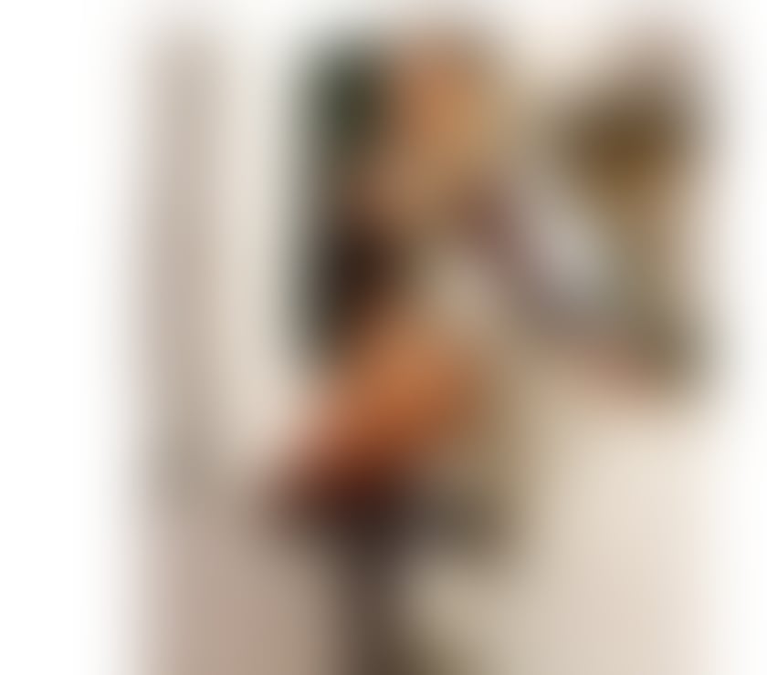 Escorts East London Bow - East London - Photos for AYLA🔥THE BEST BIG ASS🍑💯%REAL