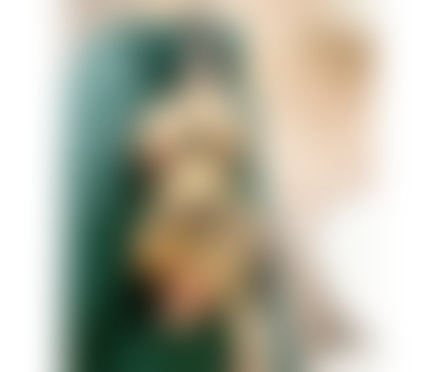 Escorts East London Bow - East London - Photos for AYLA🔥THE BEST BIG ASS🍑💯%REAL