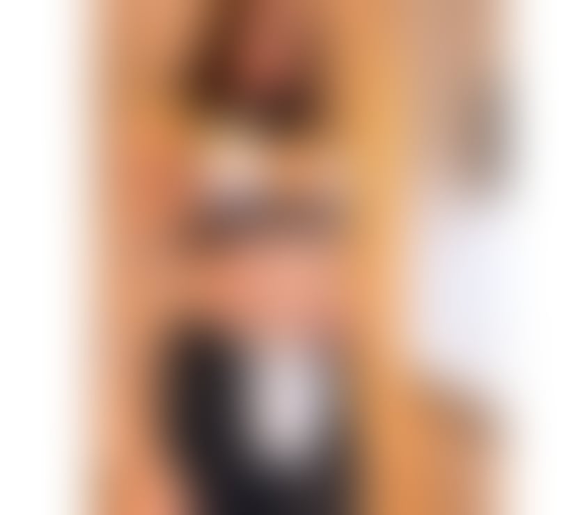 Trans Escorts West Midlands Birmingham - Photos for Ísis Maquezine💋💗