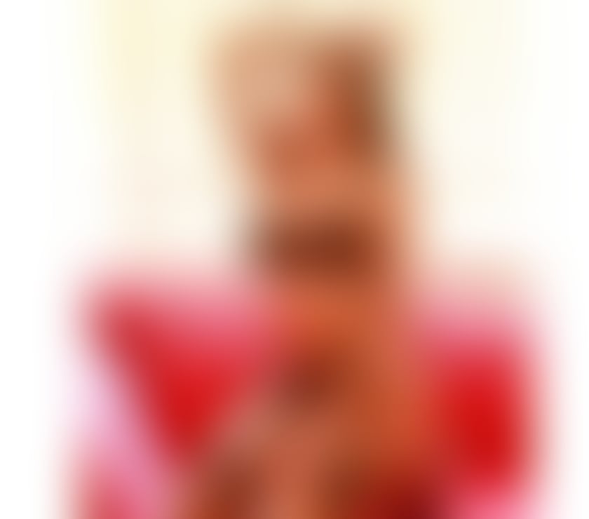 Trans Escorts West Midlands Birmingham - Photos for Ísis Maquezine💋💗