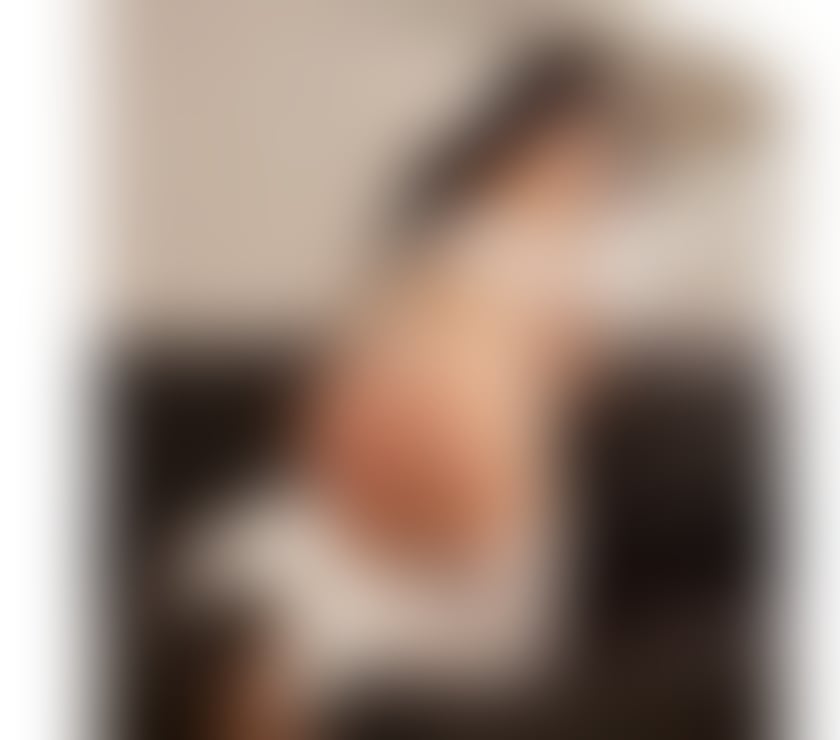 Trans Escorts West Midlands Birmingham - Photos for Ísis Maquezine💋💗