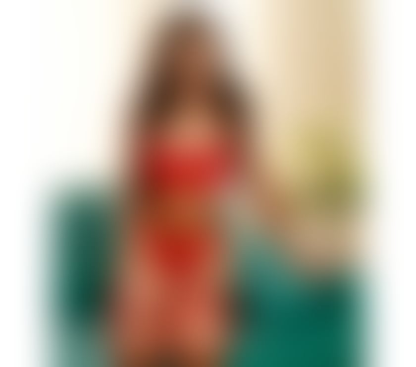 Trans Escorts West Midlands Birmingham - Photos for Ísis Maquezine💋💗