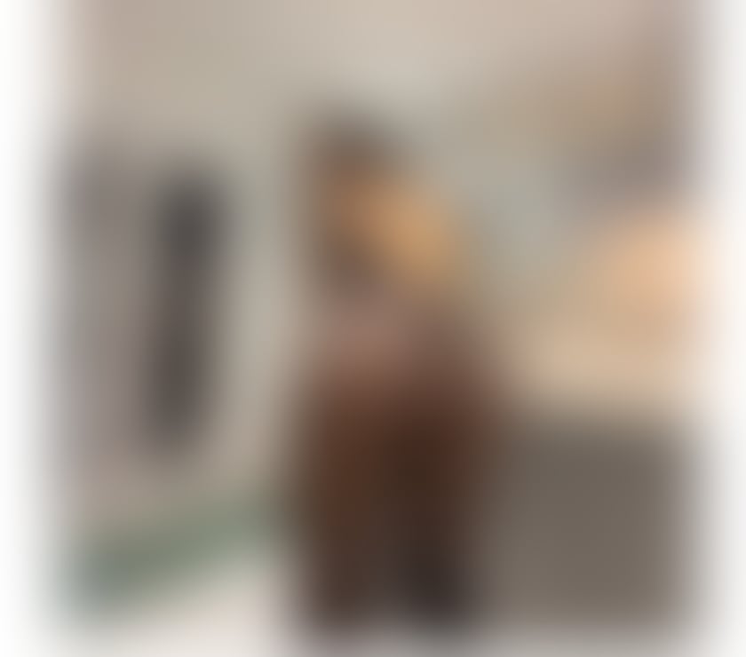 Trans Escorts West Midlands Birmingham - Photos for Ísis Maquezine💋💗